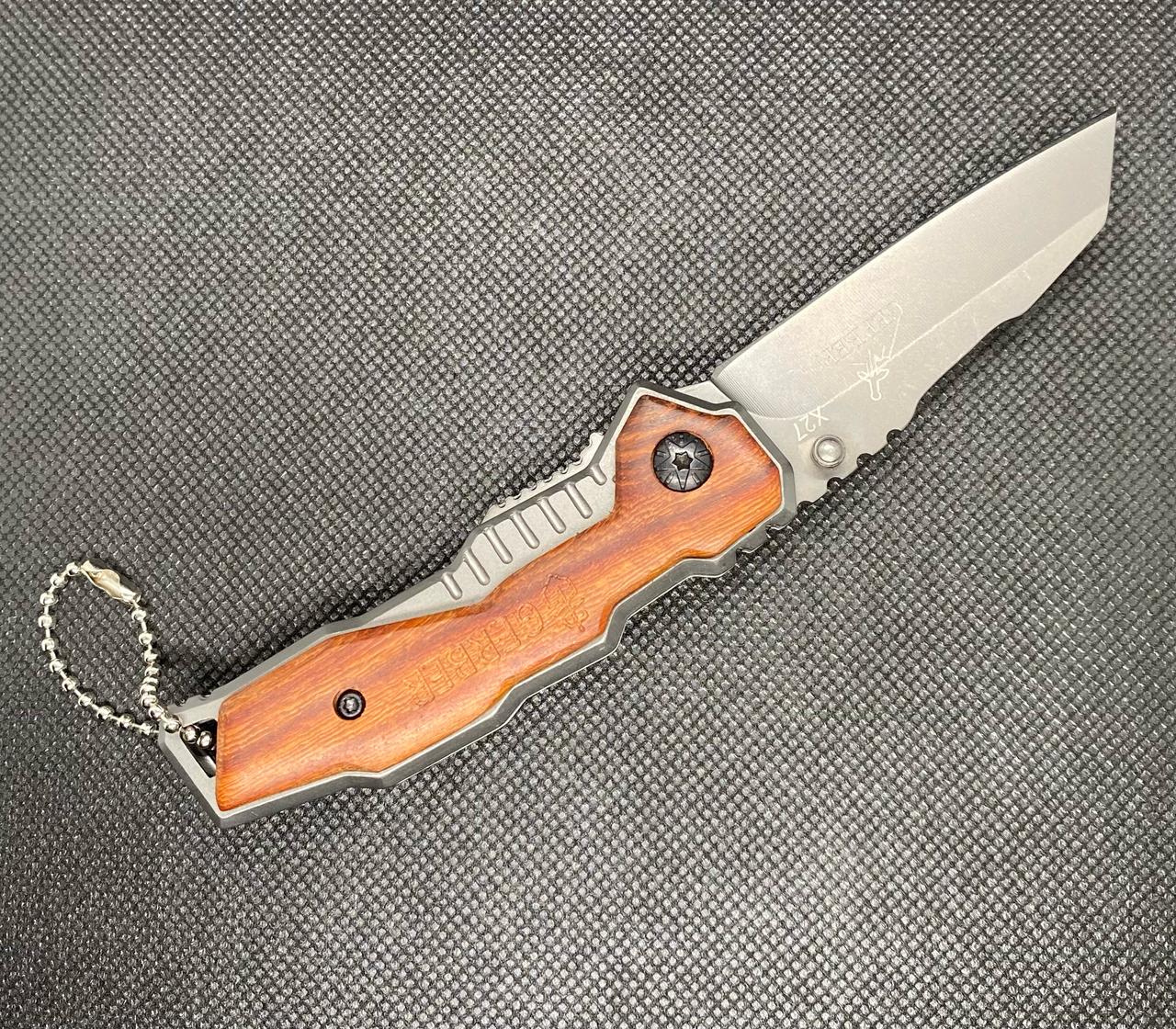 GERBER Mini Kinfe